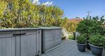 206 2071 W 42nd Avenue
