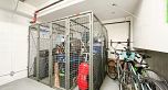 1706 1009 Harwood Street