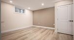 1 58 E 39th Avenue