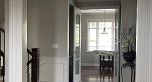 3125 W 38th Avenue