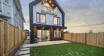2 3623 Triumph Street