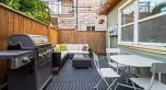 5418 Main Street