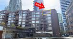 713 1333 Hornby Street