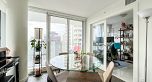 1706 1009 Harwood Street