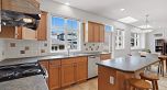 2761 E 53rd Avenue