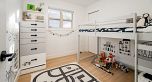 5418 Main Street