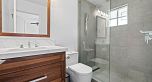 12 5880 Hampton Place