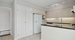 5A 1403 Beach Avenue