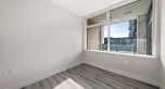 609 3451 Sawmill Crescent