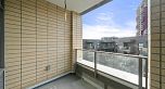 609 3451 Sawmill Crescent