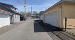 3061 Parker Street