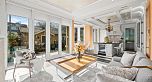 3178 W 23rd Avenue