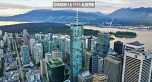 1701 1111 Alberni Street