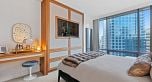 1701 1111 Alberni Street