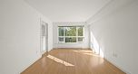 301 3575 Euclid Avenue