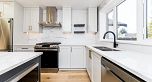 5455 Killarney Street