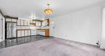 3088 School Avenue