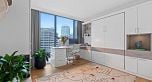 1701 1111 Alberni Street