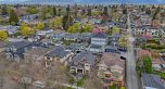 2761 E 53rd Avenue