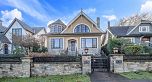 3178 W 23rd Avenue