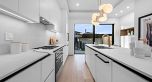 1 4889 Moss Street