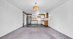 3088 School Avenue
