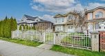 5892 Tyne Street