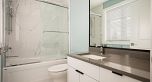 1 58 E 39th Avenue