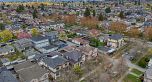 2761 E 53rd Avenue