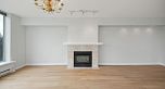 5A 1403 Beach Avenue