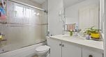 5892 Tyne Street