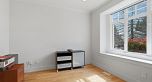 2761 E 53rd Avenue