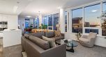 2004 885 Cambie Street
