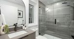 201 2329 E 34th Avenue