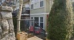 978 W 16th Avenue
