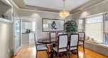 1028 W 51st Avenue