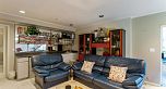 1028 W 51st Avenue