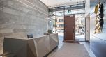2004 885 Cambie Street