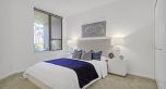 110 2263 Redbud Lane