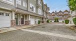 3264 Clermont Mews