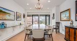 2236 Yewbrook Place