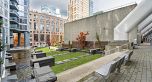 703 233 Robson Street