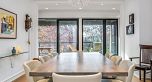 2236 Yewbrook Place