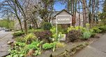 3407 Lynmoor Place