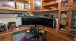 21 1201 Lamey's Mill Road