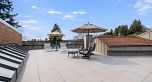 2236 Yewbrook Place
