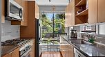 3683 Commercial Street