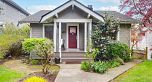3436 W 37th Avenue
