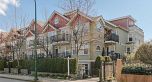 978 W 16th Avenue