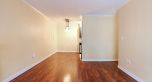 307 1169 Nelson Street